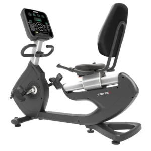 אופני התנגדות עם משענת 250205 מבית CITYSPORT