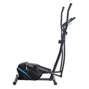 אליפטיקל מגנטי ביתי 250919 מבית CITYSPORT