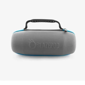 תיק בלייזפוד קשיח ל – 6 פודים 251005 מבית BLAZEPOD